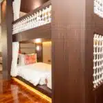 Grand Family Premier Pool Suite