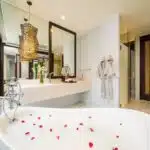 Grand Family Premier Pool Suite