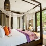 Grand Family Premiere suite 02 - The Rock Hua Hin