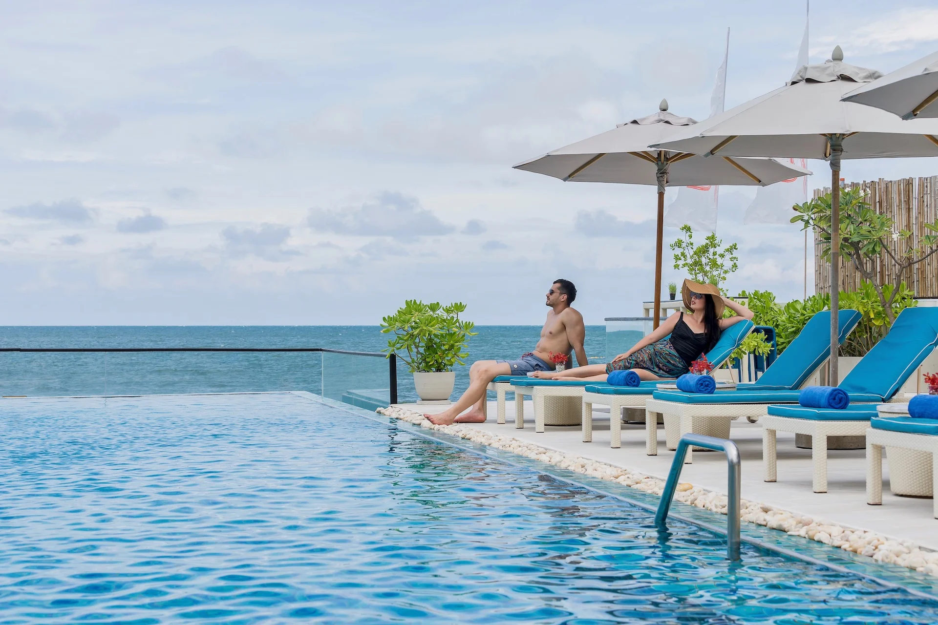 สรุปเกี่ยวกับวนอุทยานเขานางพันธุรัต 