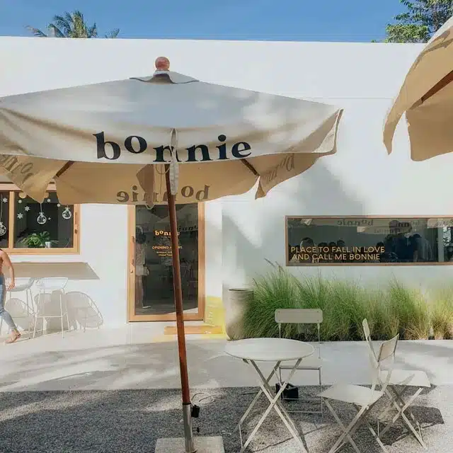 รวม 55 ที่เที่ยวหัวหิน 2568 ถ้าไม่มา ถือว่าพลาด!