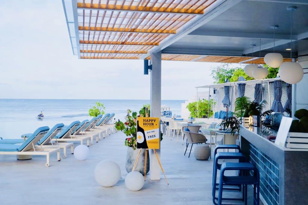 Art, Soul, and Sea: A Weekend Escape to Cicada Market & The Rock Hua Hin Beachfront Spa Resort