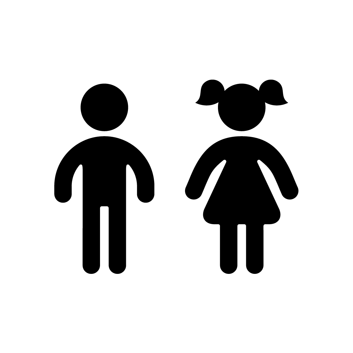 Homepage