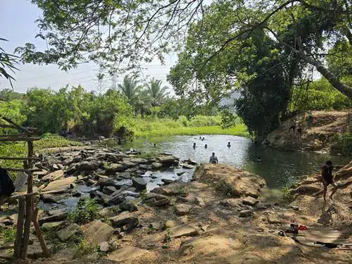 รวม 55 ที่เที่ยวหัวหิน 2569 ถ้าไม่มา ถือว่าพลาด!