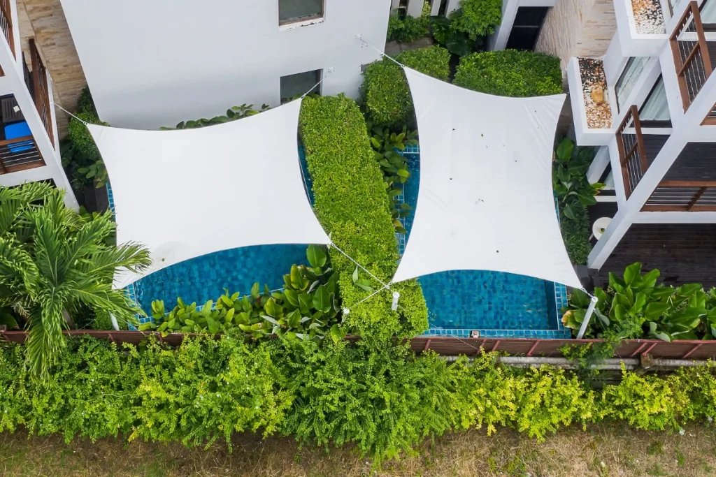 เดอะ ร็อค หัวหิน รีสอร์ท แอนด์ สปา (The Rock Hua Hin Beachfront Resort and Spa)