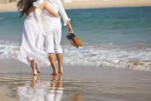 แนะนำ 10 สถานที่ฮันนีมูนที่ไหนดี เซฟไว้ไปดื่มน้ำผึ้งพระจันทร์