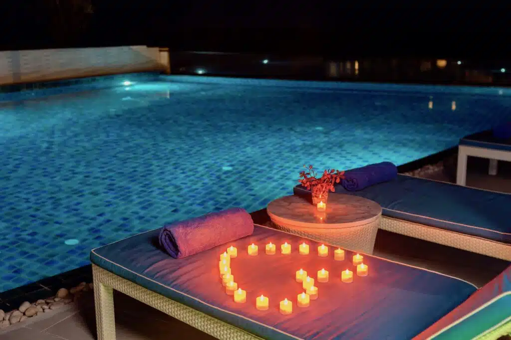 Art, Soul, and Sea: A Weekend Escape to Cicada Market & The Rock Hua Hin Beachfront Spa Resort