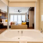 Pearl Suite