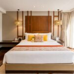 Pearl Suite