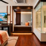 Pearl Suite